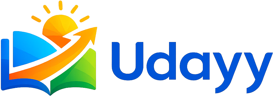 Udayy